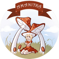 Amanita Muscaria Amanita Muscaria kupic | Home amanitka